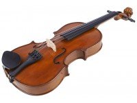 Stentor SR1500 Student II 3/4 Stentor SR1500 Student II 3/4